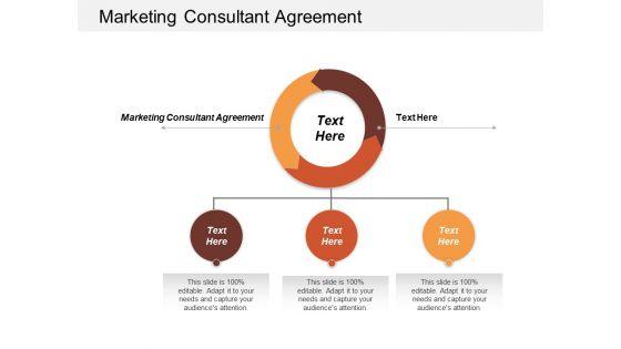 Marketing_Consultant_Agreement_Ppt_PowerPoint_Presentation_Infographics_Styles_Cpb_Slide_1.jpg