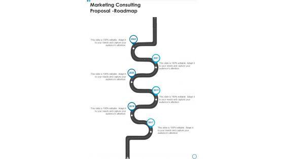 Marketing_Consulting_Proposal_Roadmap_One_Pager_Sample_Example_Document_Slide_1.jpg