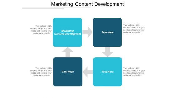Marketing_Content_Development_Ppt_PowerPoint_Presentation_Slides_Elements_Cpb_Slide_1.jpg