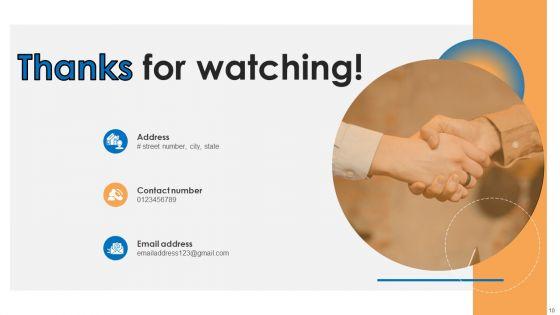Marketing_Content_Schedule_Ppt_PowerPoint_Presentation_Complete_Deck_With_Slides_Slide_10.jpg