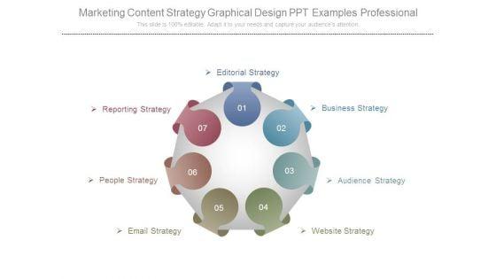 Marketing_Content_Strategy_Graphical_Design_Ppt_Examples_Professional_1.jpg