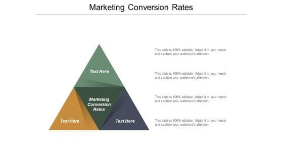 Marketing_Conversion_Rates_Ppt_PowerPoint_Presentation_Layouts_Format_Cpb_Slide_1.jpg