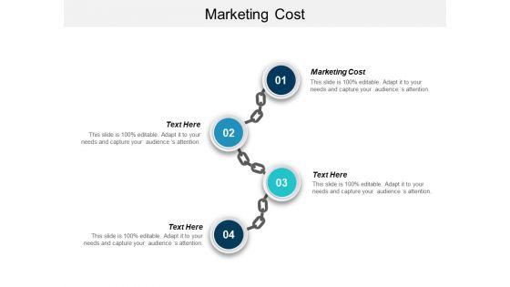 Marketing_Cost_Ppt_PowerPoint_Presentation_Professional_Sample_Cpb_Slide_1.jpg