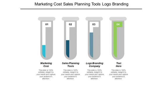 Marketing_Cost_Sales_Planning_Tools_Logo_Branding_Company_Ppt_PowerPoint_Presentation_Infographic_Template_Show_Slide_1.jpg