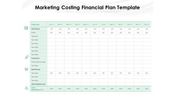 Marketing_Costing_Financial_Plan_Template_Ppt_PowerPoint_Presentation_Icon_Deck_PDF_Slide_1.jpg
