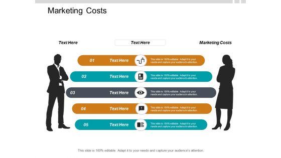 Marketing_Costs_Ppt_PowerPoint_Presentation_Slides_Example_Topics_Slide_1.jpg