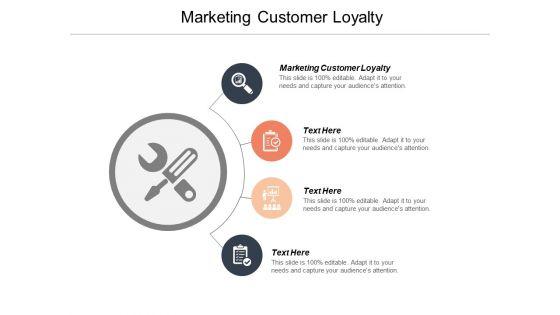 Marketing_Customer_Loyalty_Ppt_PowerPoint_Presentation_Styles_Ideas_Cpb_Slide_1.jpg