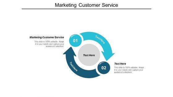 Marketing_Customer_Service_Ppt_PowerPoint_Presentation_Ideas_Information_Cpb_Slide_1.jpg