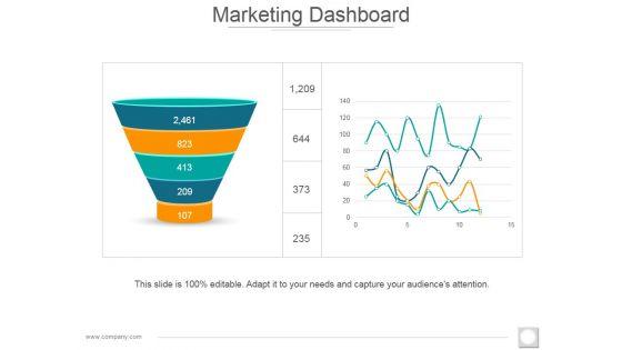 Marketing_Dashboard_Ppt_PowerPoint_Presentation_Infographic_Template_Clipart_Slide_1.jpg