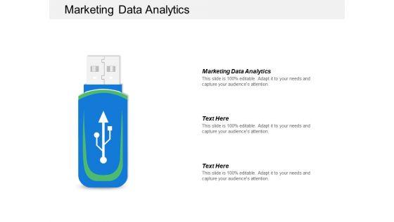 Marketing_Data_Analytics_Ppt_PowerPoint_Presentation_Icon_Master_Slide_Cpb_Slide_1.jpg