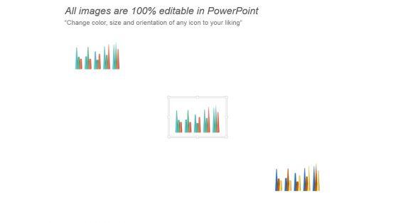 Marketing_Data_Analytics_Ppt_Sample_Presentations_2.jpg