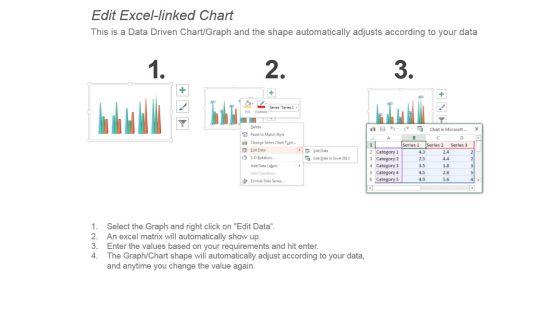 Marketing_Data_Analytics_Ppt_Sample_Presentations_3.jpg
