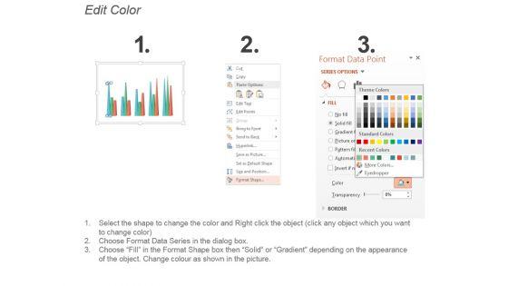 Marketing_Data_Analytics_Ppt_Sample_Presentations_4.jpg