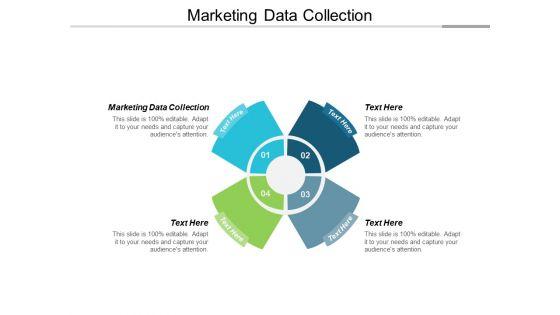 Marketing_Data_Collection_Ppt_PowerPoint_Presentation_Visual_Aids_Diagrams_Cpb_Slide_1.jpg
