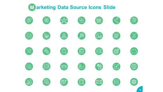 Marketing_Data_Sources_Ppt_PowerPoint_Presentation_Complete_Deck_With_Slides_Slide_14.jpg