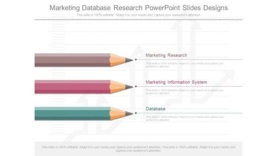 Marketing_Database_Research_Powerpoint_Slides_Designs_1.jpg