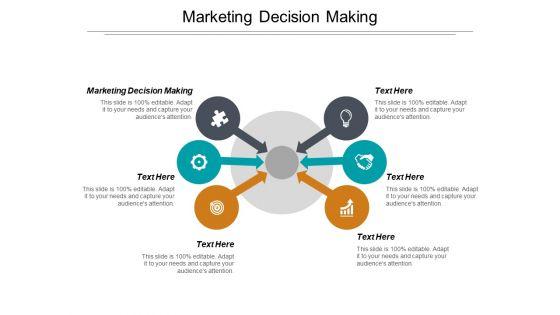 Marketing_Decision_Making_Ppt_PowerPoint_Presentation_Styles_Show_Cpb_Slide_1.jpg