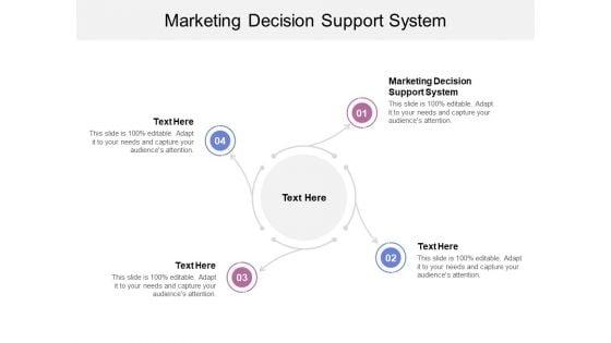 Marketing_Decision_Support_System_Ppt_PowerPoint_Presentation_Icon_Template_Cpb_Slide_1.jpg