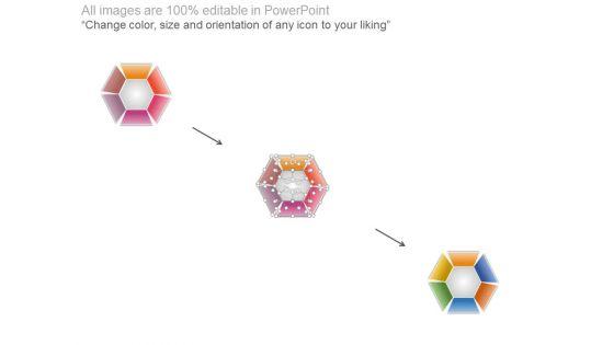Marketing_Decision_Support_System_Ppt_Slides_2.jpg