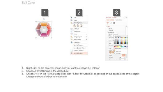 Marketing_Decision_Support_System_Ppt_Slides_3.jpg