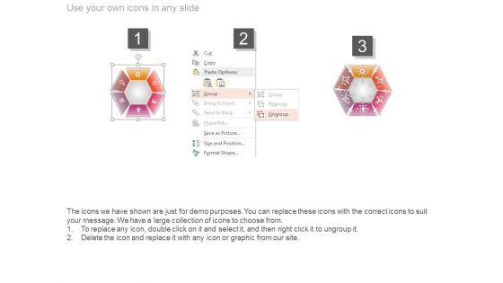 Marketing_Decision_Support_System_Ppt_Slides_4.jpg