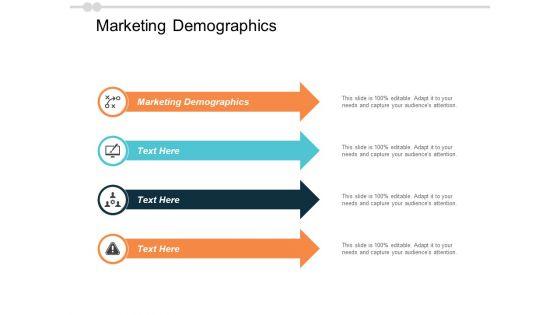 Marketing_Demographics_Ppt_PowerPoint_Presentation_Infographic_Template_Designs_Cpb_Slide_1.jpg