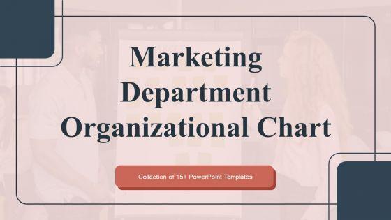 Marketing_Department_Organizational_Chart_Ppt_PowerPoint_Presentation_Complete_With_Slides_Slide_1.jpg