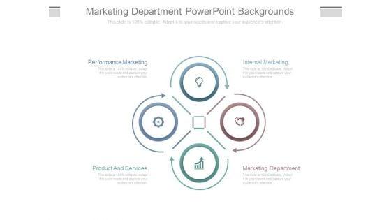 Marketing_Department_Powerpoint_Backgrounds_1.jpg