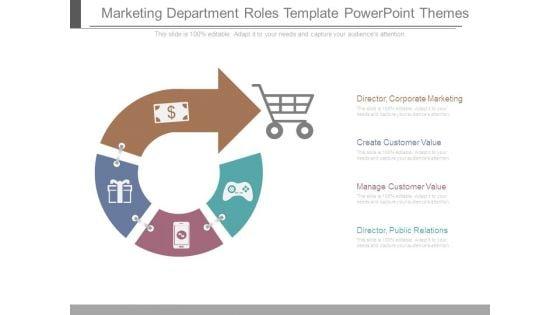 Marketing_Department_Roles_Template_Powerpoint_Themes_1.jpg