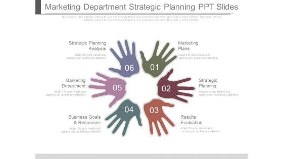 Marketing_Department_Strategic_Planning_Ppt_Slides_1.jpg