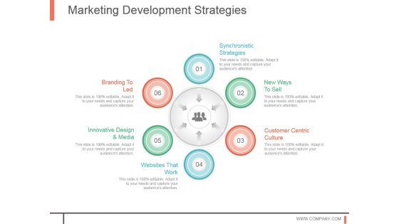 Marketing_Development_Strategies_Ppt_Background_Images_1.jpg