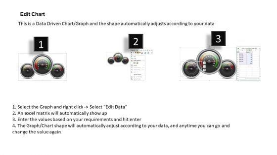 Marketing_Diagram_Dashboard_To_Compare_Data_Sales_Diagram_Slide_3.jpg