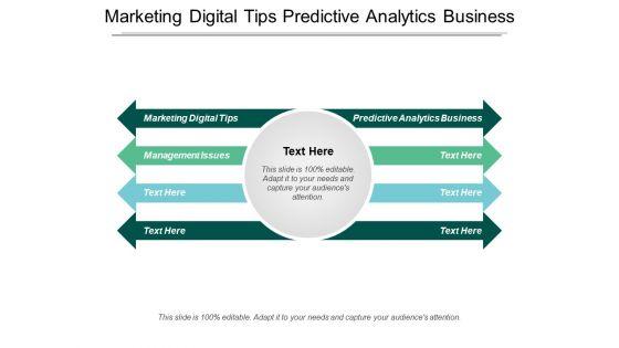 Marketing_Digital_Tips_Predictive_Analytics_Business_Management_Issues_Ppt_PowerPoint_Presentation_Styles_Ideas_Slide_1.jpg