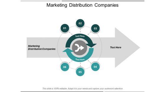 Marketing_Distribution_Companies_Ppt_PowerPoint_Presentation_Gallery_Graphic_Tips_Cpb_Slide_1.jpg