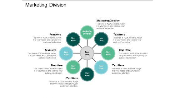 Marketing_Division_Ppt_PowerPoint_Presentation_Model_Display_Cpb_Slide_1.jpg