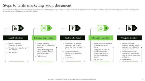 Marketing_Document_Ppt_PowerPoint_Presentation_Complete_Deck_With_Slides_Slide_13.jpg