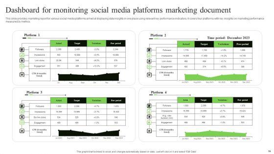 Marketing_Document_Ppt_PowerPoint_Presentation_Complete_Deck_With_Slides_Slide_16.jpg