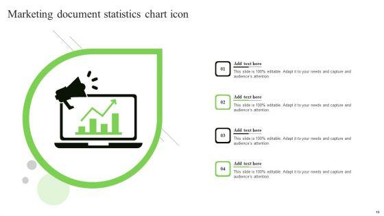 Marketing_Document_Ppt_PowerPoint_Presentation_Complete_Deck_With_Slides_Slide_19.jpg