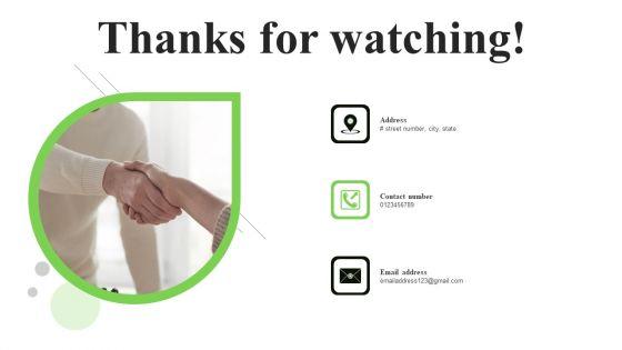 Marketing_Document_Ppt_PowerPoint_Presentation_Complete_Deck_With_Slides_Slide_20.jpg