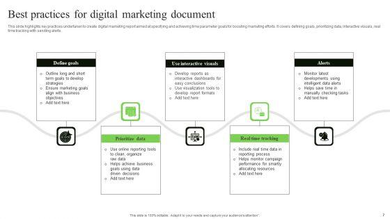 Marketing_Document_Ppt_PowerPoint_Presentation_Complete_Deck_With_Slides_Slide_7.jpg