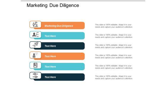 Marketing_Due_Diligence_Ppt_PowerPoint_Presentation_Professional_Smartart_Cpb_Slide_1.jpg