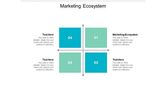 Marketing_Ecosystem_Ppt_PowerPoint_Presentation_Show_Graphics_Tutorials_Cpb_Slide_1.jpg