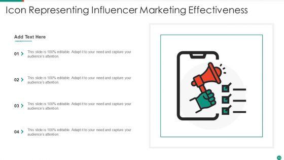 Marketing_Effectiveness_Measurement_Ppt_PowerPoint_Presentation_Complete_Deck_With_Slides_Slide_13.jpg