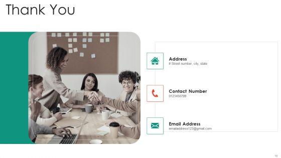 Marketing_Effectiveness_Measurement_Ppt_PowerPoint_Presentation_Complete_Deck_With_Slides_Slide_16.jpg