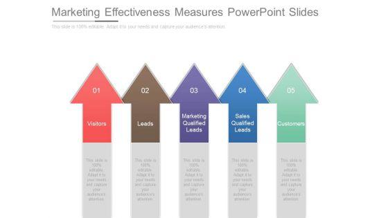 Marketing_Effectiveness_Measures_Powerpoint_Slides_1.jpg