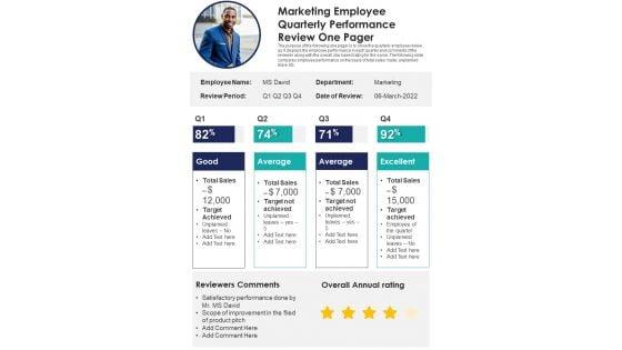 Marketing_Employee_Quarterly_Performance_Review_One_Pager_PDF_Document_PPT_Template_Slide_1.jpg