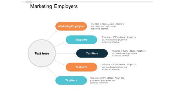 Marketing_Employers_Ppt_PowerPoint_Presentation_Gallery_Demonstration_Cpb_Slide_1.jpg