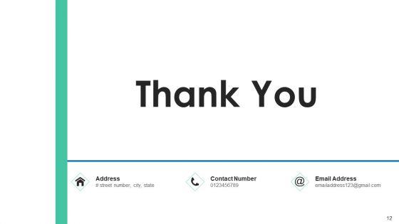 Marketing_Enterprise_Icon_Initiatives_Target_Ppt_PowerPoint_Presentation_Complete_Deck_With_Slides_Slide_12.jpg