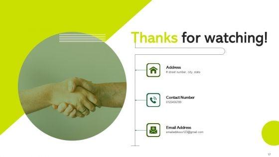 Marketing_Environmental_Analysis_Ppt_PowerPoint_Presentation_Complete_Deck_With_Slides_Slide_17.jpg