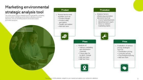 Marketing_Environmental_Analysis_Ppt_PowerPoint_Presentation_Complete_Deck_With_Slides_Slide_2.jpg